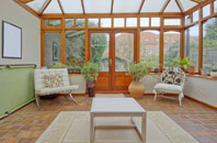 free Harcombe Bottom conservatory quotes