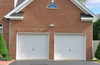free Harcombe Bottom garage construction quotes