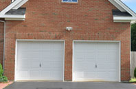free Harcombe Bottom garage extension quotes