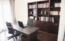 Harcombe Bottom home office construction leads
